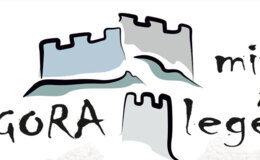 Manifestacija "VrhGora-mitovi & legende"