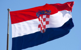 Hrvatska s ponosom slavi Dan pobjede i domovi...