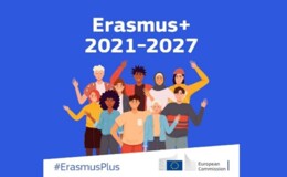 Radionica: ERASMUS+ mogućnosti!