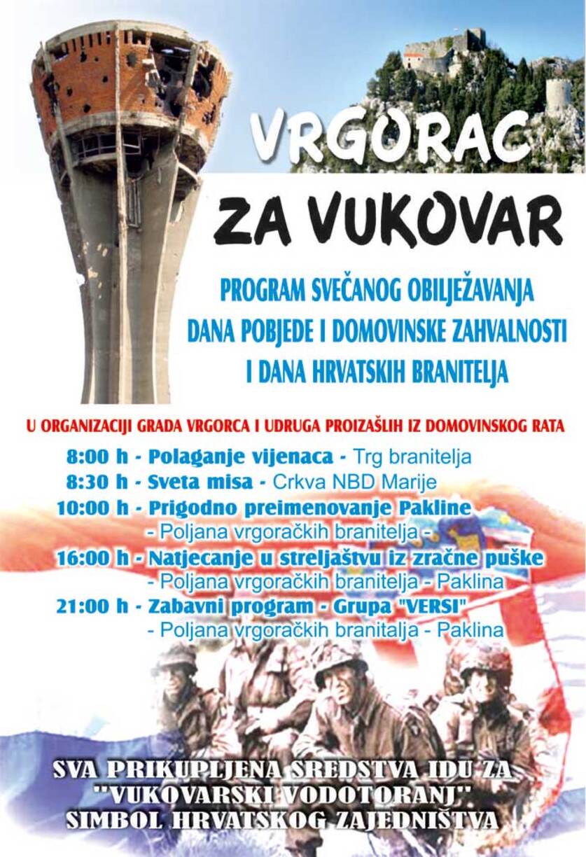 Vukovar-Paklina-2016.