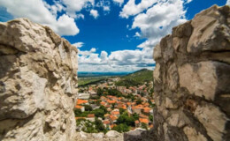 Grad Vrgorac postaje grad budućnosti uz projekt digitalizacije javnih usluga i rješenja