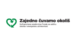 Realizacija digitalizacije grada kroz projekt E - Vrgorac