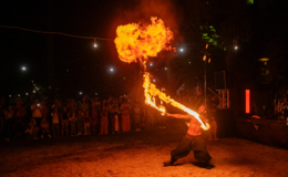 Više od tisuću posjetitelja oduševio prvi srednjovjekovni festival VrhGora!
