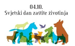 Međunarodni dan zaštite životinja