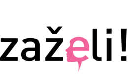 USKORO POČINJE PROJEKT ZAŽELI IV. FAZA