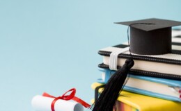 Javni poziv za stipendije učenika srednjih škola i studenata s područja grada Vrgorca