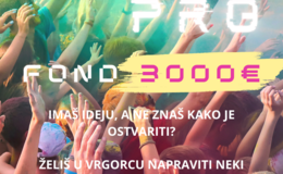 PARTICIPATIVNI PRORAČUN ZA MLADE 2024.