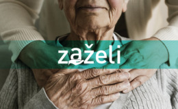 Javni poziv za iskaz interesa za sudjelovanje u projektu NISTE SAMI-FAZA IV.