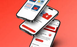 eVRGORAC – digitalni Grad – uskoro stiže besplatna mobilna aplikacija