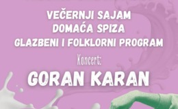 24. BIKLIJADA!
