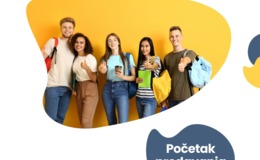 Poziv za maturante_Predavanje o državnoj maturi i programu Sveznalica