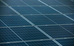 Javni poziv na podnošenje zahtjeva za sufinanciranje korištenja obnovljivih izvora energije