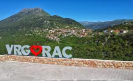 Sretan Dan grada Vrgorca!