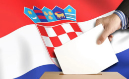 Informacije o lokalnim izborima 2025.