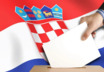 Rezultati drugog kruga lokalnih izbora