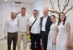 Službeni posjet ministra demografije i useljeništva Ivana Šipića