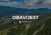 Odluka o proglašenju sajamskih dana za vrijeme proslave blagdana Velike Gospe