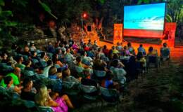 OBAVIJEST O PROGLAŠENJU SAJAMSKIH DANA - FESTIVAL MATE SVJETSKI