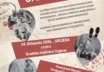 Izložba o hrvatskim pustolovima „Omaž prvima“ stiže u Vrgorac