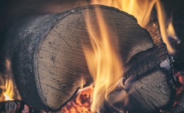 Obavijest za korisnike "Zajamčene minimalne naknade koji se griju na drva"