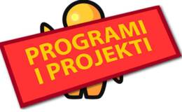 Program društveno poticane stanogradnje