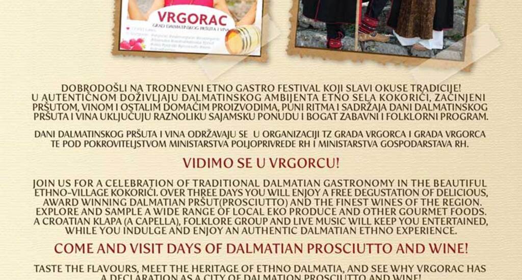 dani_prsuta_i_vina-program_2017_1