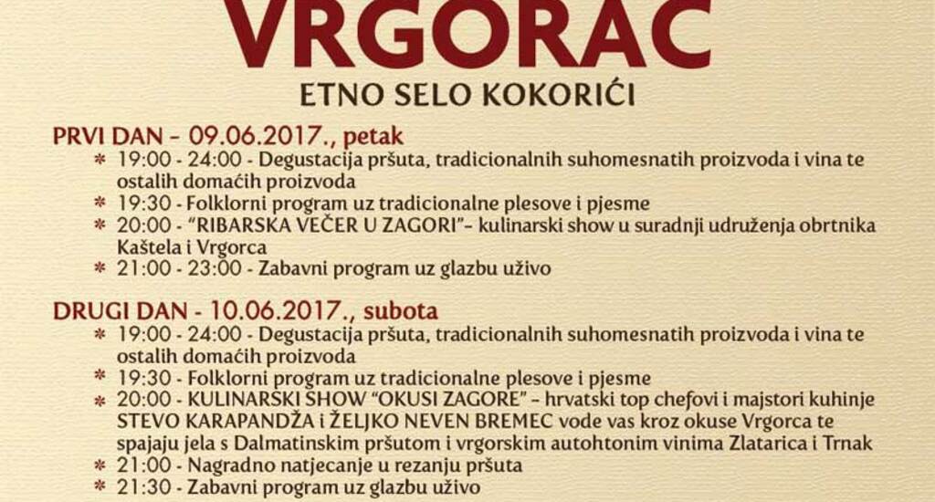 dani_prsuta_i_vina-program_2017_2