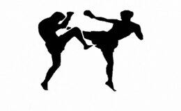 Kickboxing klub "Sv. Jure" nastavlja s radom