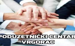 EU projekti: Na pragu još jednog velikog uspjeha