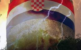 Hvala vam Vatreni!!!!!!!!!!!!