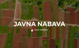 EV 67/18: Nabava usluge provedbe radionica i tečaja u sklopu projekta "Pčelicino novo ruho" - Odluka o odabiru