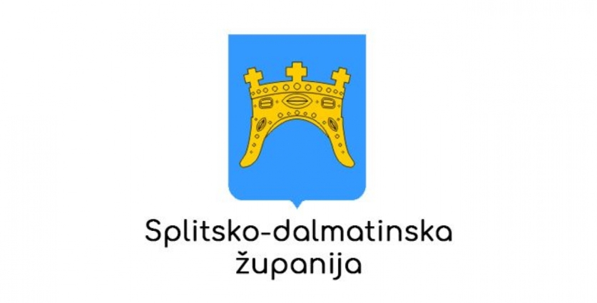 sdz