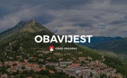 Izbori za članove vijeća mjesnih odbora
