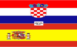 Vrgorcu predložena suradnja sa španjolskim gradom O Porriñom
