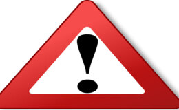 PAŽNJA: Online pokušaji prijevare