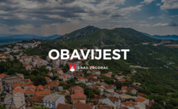Anketa putovanja stanovnika Republike Hrvatske