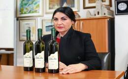 Vrgorska "Žilavka" najbolje je vino u Hrvatskoj!