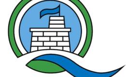 Zajednička oznaka kvalitete – “Vrgorac quality”