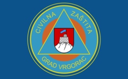 Obavijest: Postupak traženja i izdavanja propusnica