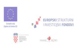 Poziv na radionicu: Informiranje o EU natječajima