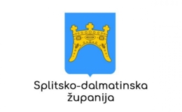 Javni poziv Splitsko - dalmatinske županije: Pomoć obiteljima s troje i više djece na školovanju