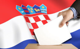 Rezultati izbora za Gradonačelnika i Vijeće Grada Vrgorca
