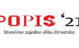 Popis stanovništva 2021.: Popisni upitnik