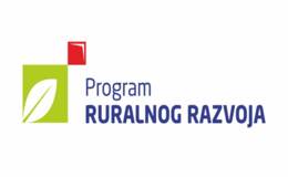 Podmjera 6.3.1. - Poziv na radionicu