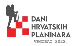 Dani hrvatskih planinara u Vrgorcu