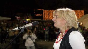 biklijada_2016_4