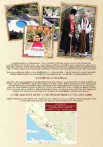 dani_prsuta_i_vina-program_2017_1