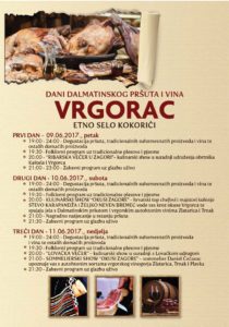 dani_prsuta_i_vina-program_2017_2
