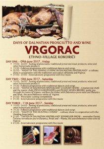 dani_prsuta_i_vina-program_2017_3