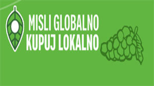 misli_globalno-logo